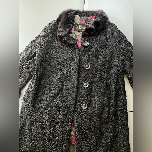 SOLD‼️ - Picture 4 of 16